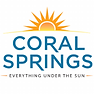 coral springs city logo.png