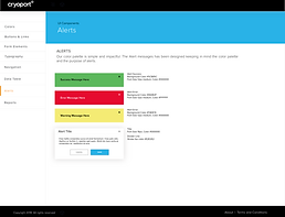 CSG_ 007 Alerts.png