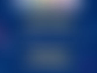 Comércio de Uberaba no Carnaval