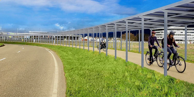 carril-bici-solar.webp