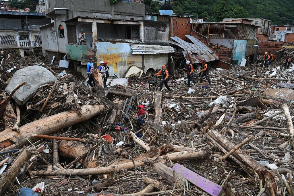 inundacikones vzla 2.webp