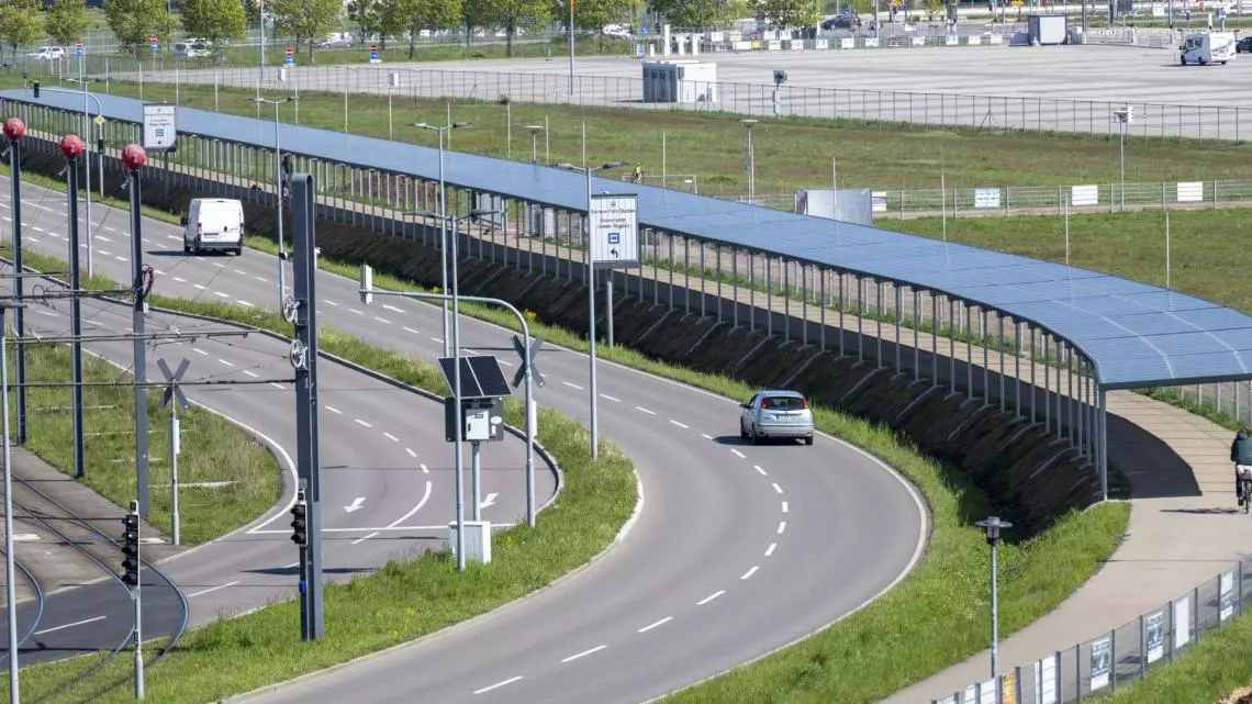carril bici suiza 2.webp