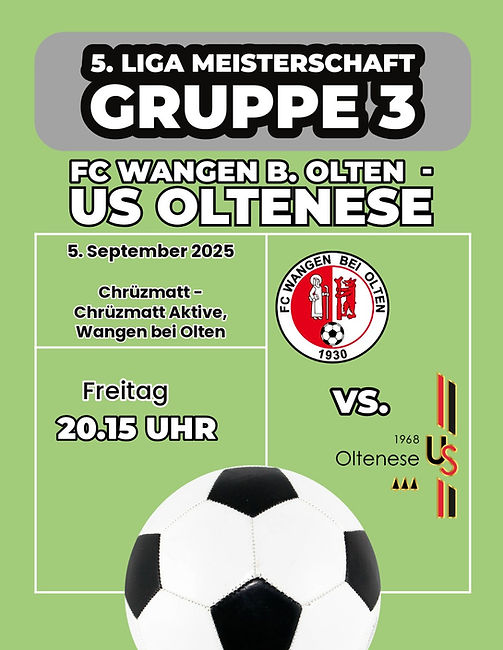 Wangen.jpeg