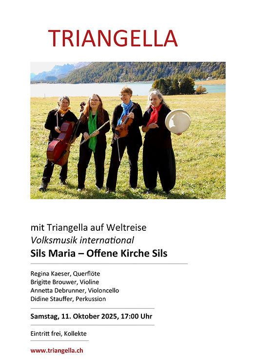 Flyer Triangella Engadin Okt2025 (1)-1.jpg