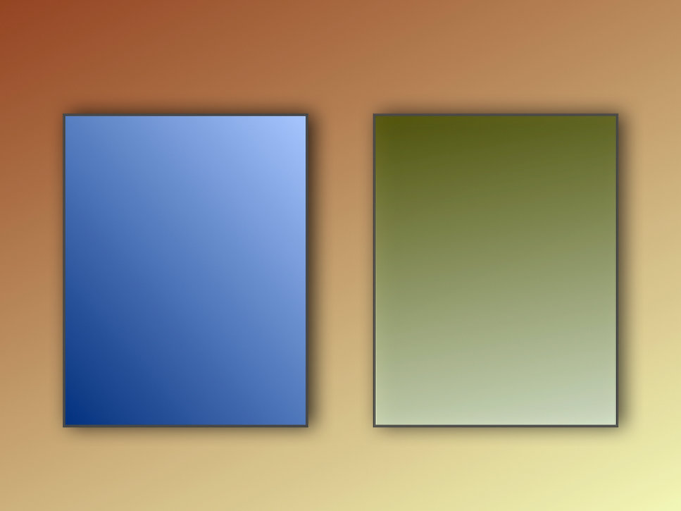 bgrd.boxes.001.jpeg
