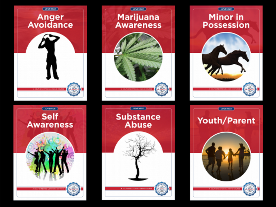 Youth Middle.png