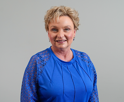 Sheila Bumbalough.png