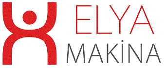 logo3-1.gif