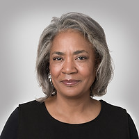 Noela James