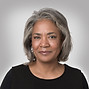 Attractive Mature Woman