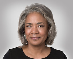 Attractive Mature Woman