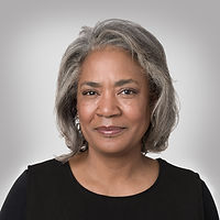 Attractive Mature Woman