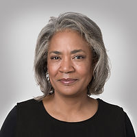 Attractive Mature Woman