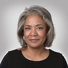 Attractive Mature Woman