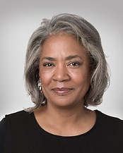 Attractive Mature Woman