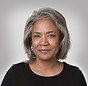 https://www.livingrenewedrx.com/testimonials-living-renewalrx