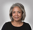 Attractive Mature Woman