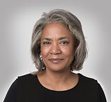 Attractive Mature Woman