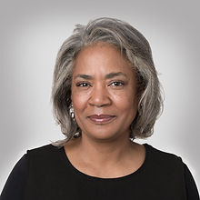 Attractive Mature Woman