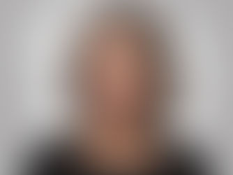 Le portrait Thérapeutique