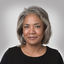 Writer: Elizabeth Williams