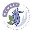 Excellence-in-Reflexology-logo_edited.pn