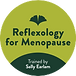 Menopause Reflexology Badge 150_edited.p