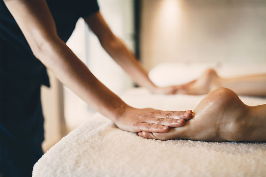 Foot Massage_edited.jpg