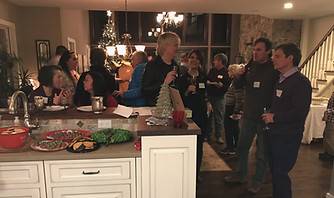 2018 holiday party adults.jpeg