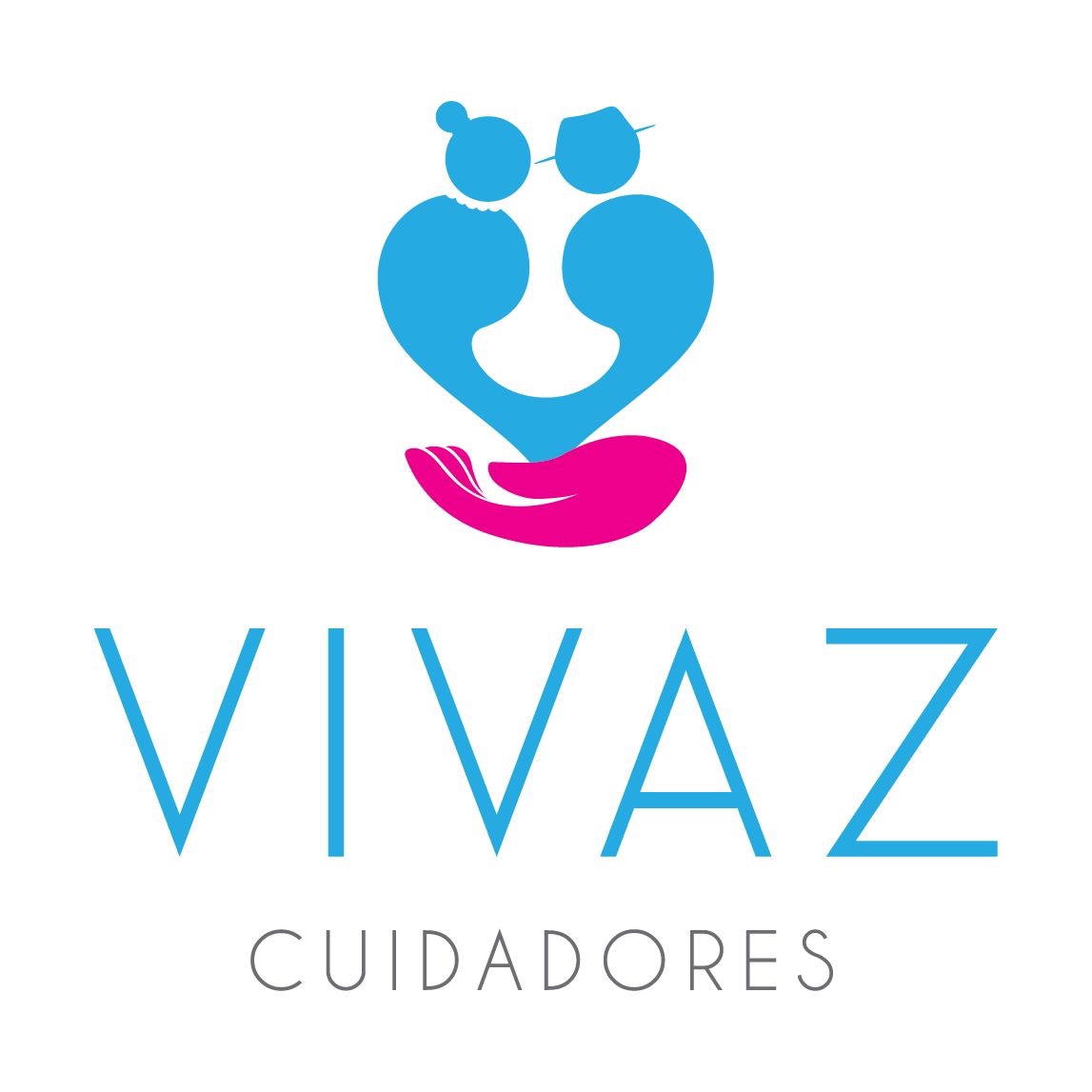 Foto do escritor: Vivaz  Cuidadores de Idosos