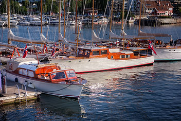 N25_8993-Edit-Edit copy.jpg