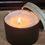 Thumbnail: CITRONELLA CANDLE BY ELEMENTS