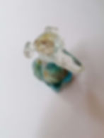 Miniature : COLLECTION DE LEVRES