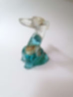 Miniature : COLLECTION DE LEVRES