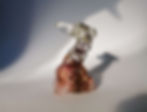 Miniature : COLLECTION DE LEVRES