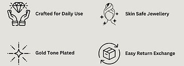 Add a subheading (140 x 60 px) (1600 x 1000 px).jpg