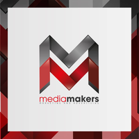 Media Makers