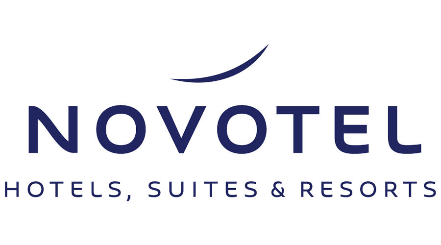 Novotel Hotel