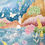 Thumbnail: KETUBAH - Celestial fest
