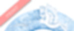 Thumbnail: Love dove - Candle Lighting