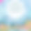 Thumbnail: KETUBAH - Celestial fest
