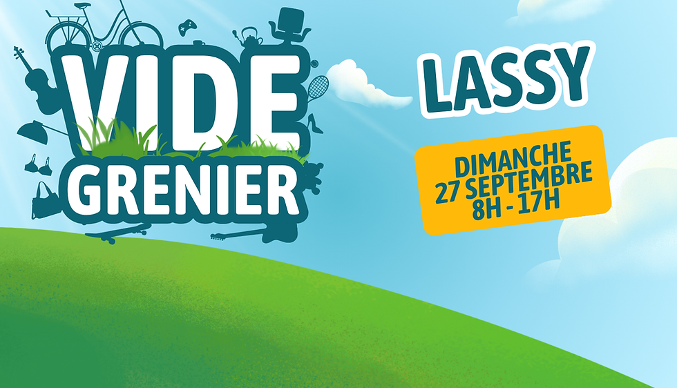 bannière site.png