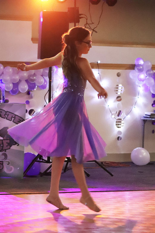 bat mitzvah 15.jpg