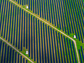 Bloomberg Tier-1 solar panels list: 8 Points of critical failure