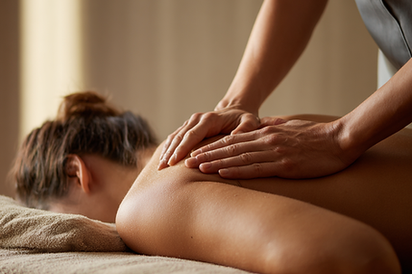 u5977255252_massage_therapist_performing_full_body_massage_tr_f9a2ddf0-e1ef-4392-b1c2-29a2