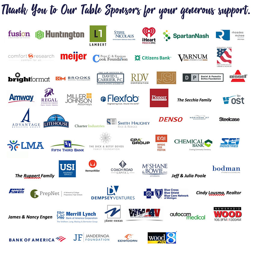 2019-sponsors.jpg