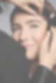 Studio%20Se(2)_edited.png