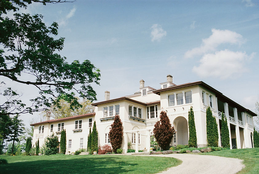 AldworthManorEditorial-91.jpg