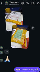 WhatsApp Image 2025-12-13 at 12.08.14.jpeg