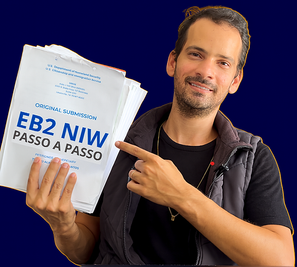 ChatGPT Image 13 de dez. de 2025, 09_02_39.png